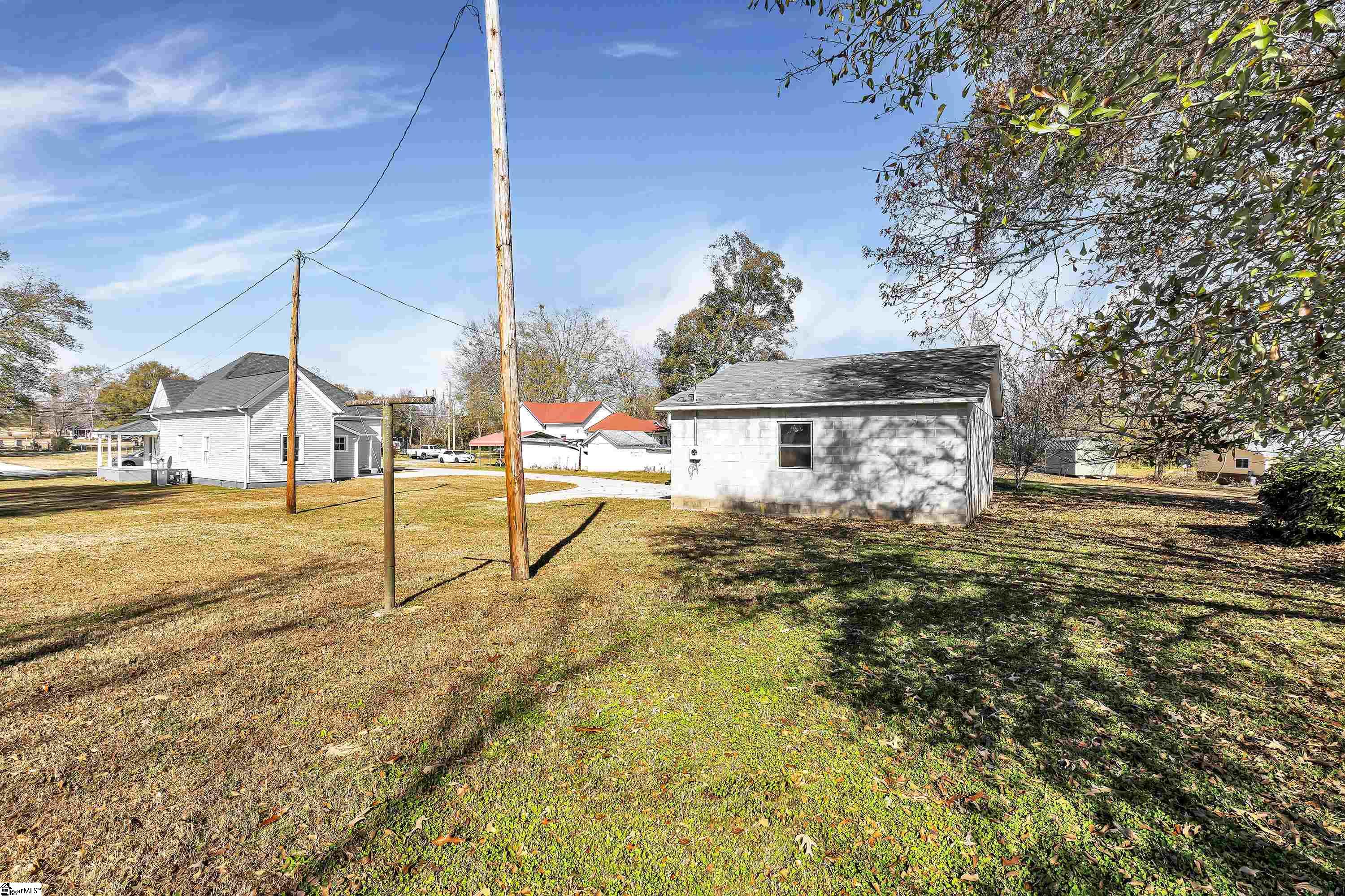 115 Maplecroft Street Liberty, SC 29657 - Photo 21 of 24 Gallery Image 21