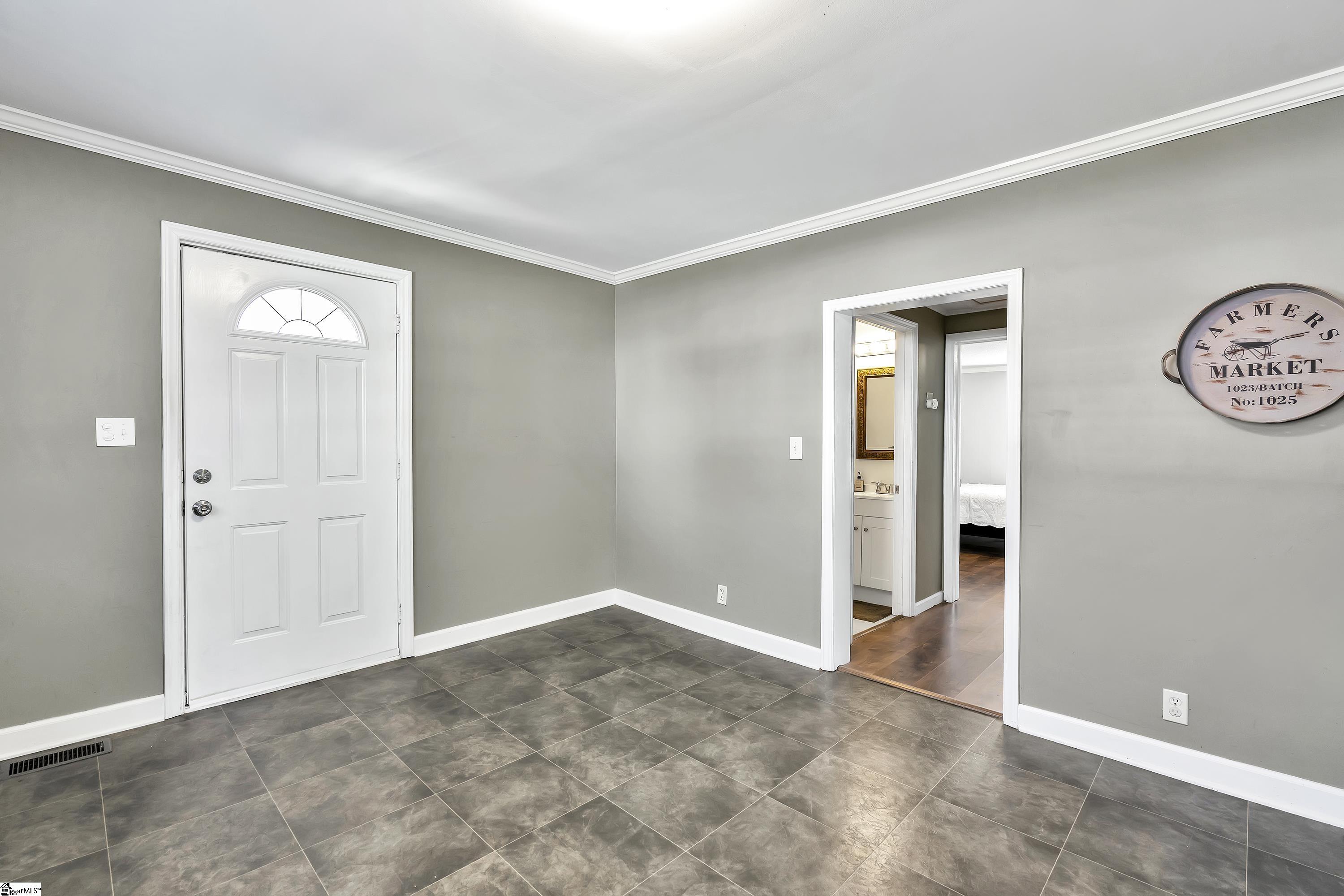 115 Maplecroft Street Liberty, SC 29657 - Photo 6 of 24 Gallery Image 6