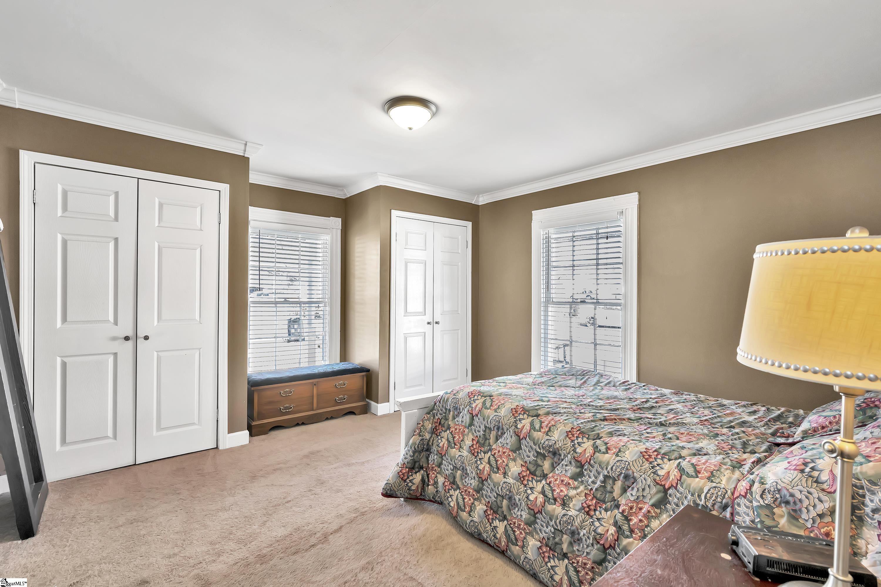 115 Maplecroft Street Liberty, SC 29657 - Photo 7 of 24 Gallery Image 7