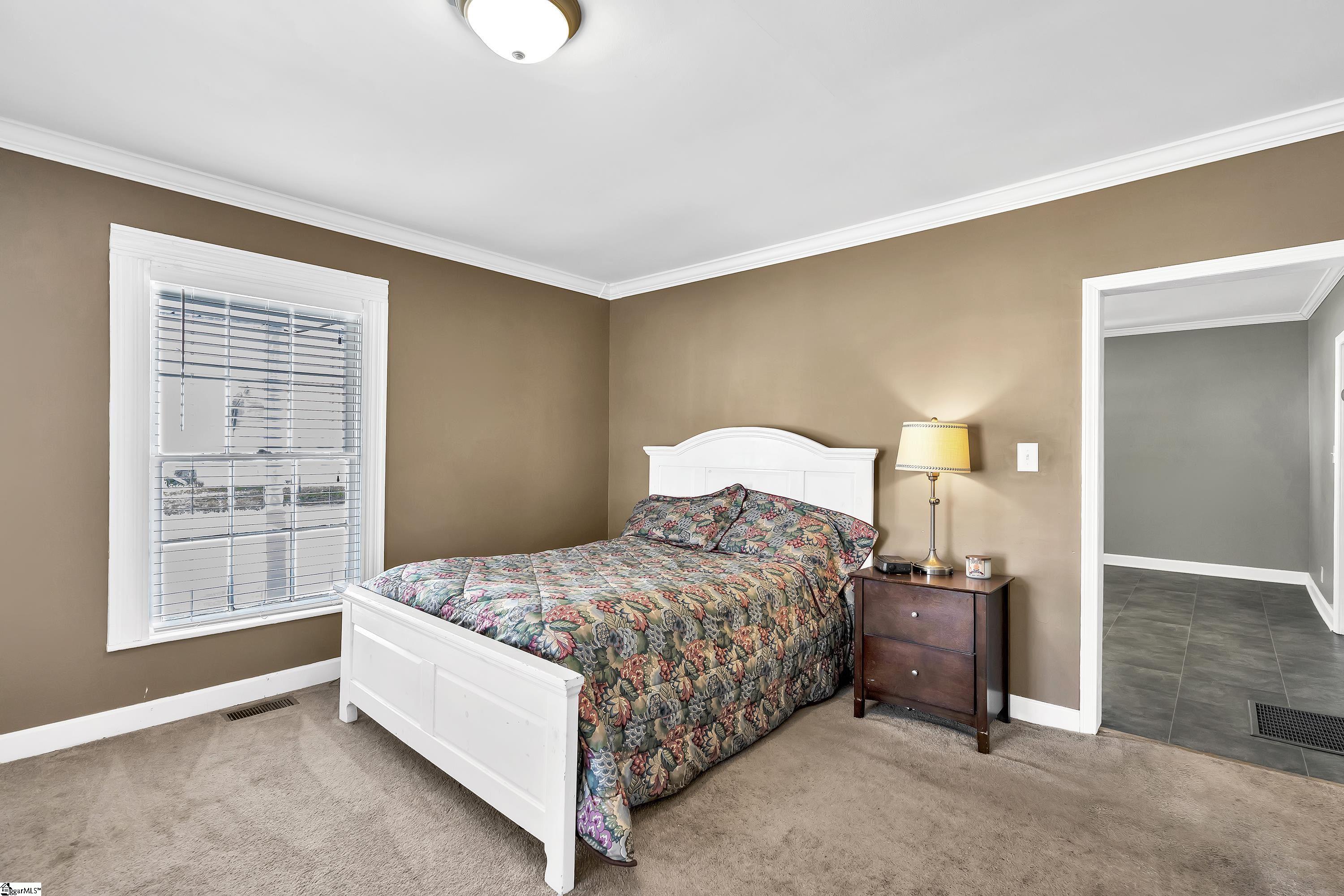 115 Maplecroft Street Liberty, SC 29657 - Photo 8 of 24 Gallery Image 8