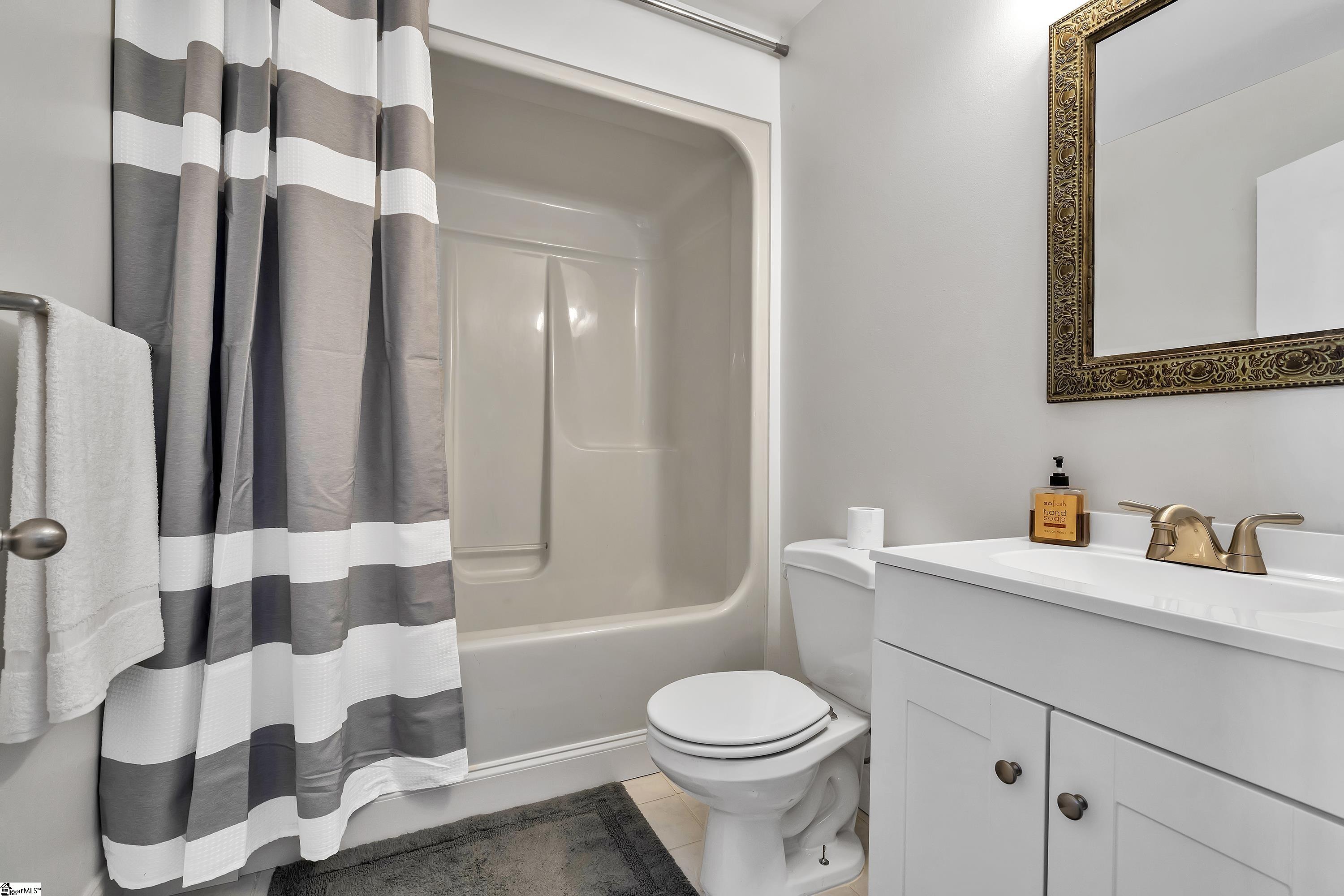 115 Maplecroft Street Liberty, SC 29657 - Photo 9 of 24 Gallery Image 9