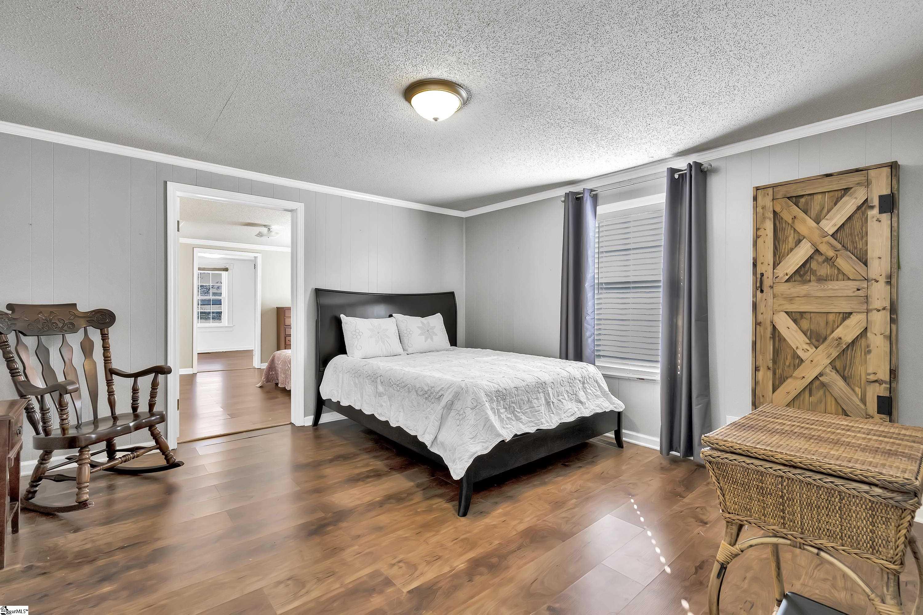 115 Maplecroft Street Liberty, SC 29657 - Photo 10 of 24 Gallery Image 10