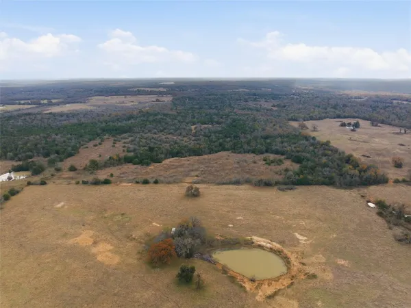 $436,608 | 704 Lcr 704, Kosse, TX 76653