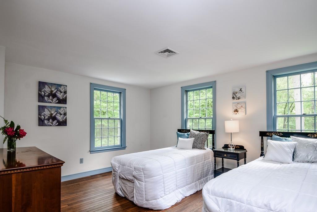 38 Ruddock Road Sudbury, MA 01776 - Photo 18 of 36 Gallery Image 18