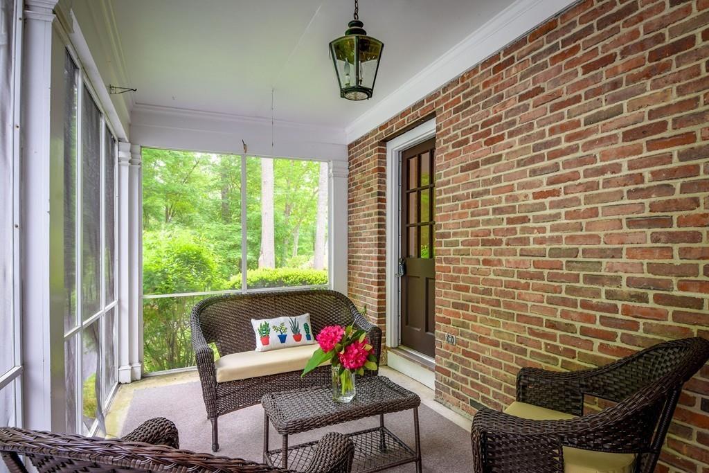 38 Ruddock Road Sudbury, MA 01776 - Photo 3 of 36 Gallery Image 3
