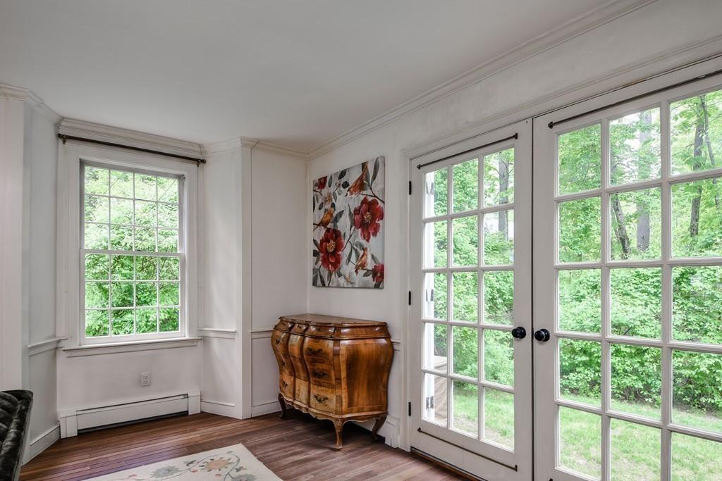 38 Ruddock Road Sudbury, MA 01776 - Photo 8 of 36 Gallery Image 8