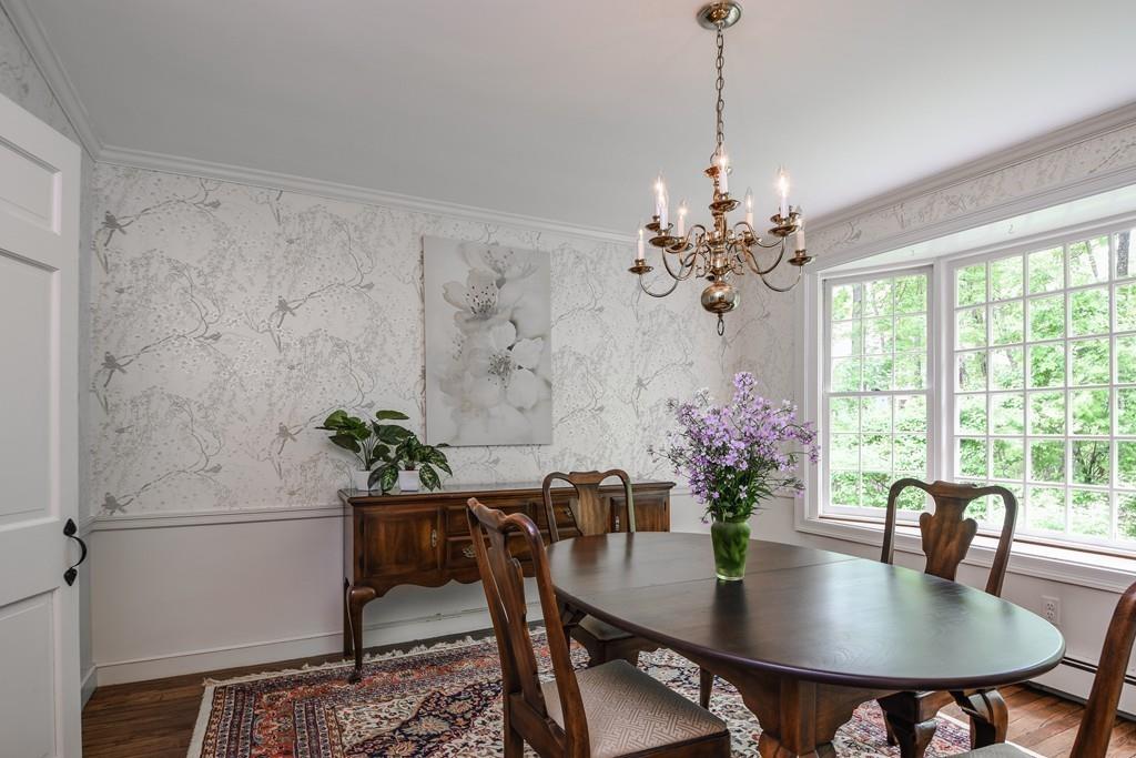 38 Ruddock Road Sudbury, MA 01776 - Photo 9 of 36 Gallery Image 9
