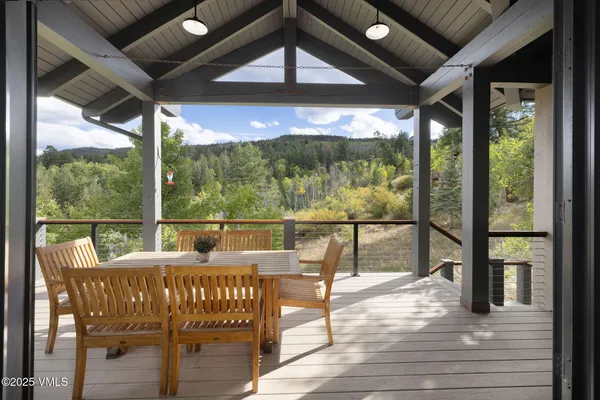$5,250,000 | 138 Peregrine Drive, Edwards, CO 81632