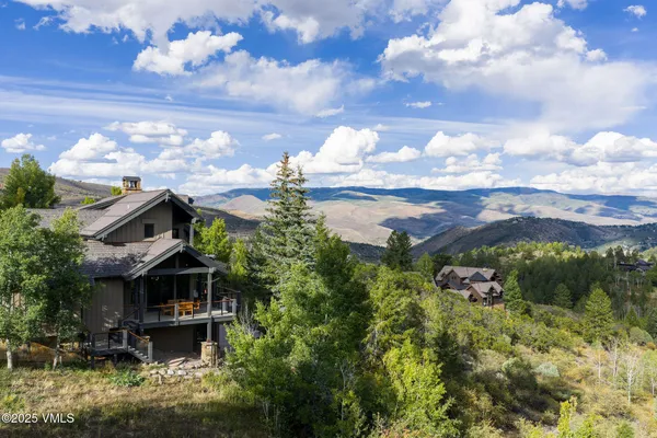 $5,250,000 | 138 Peregrine Drive, Edwards, CO 81632