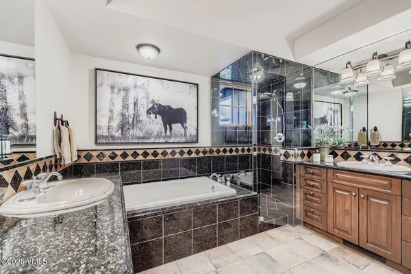 $5,250,000 | 138 Peregrine Drive, Edwards, CO 81632