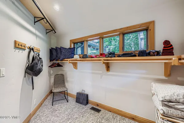 $5,250,000 | 138 Peregrine Drive, Edwards, CO 81632