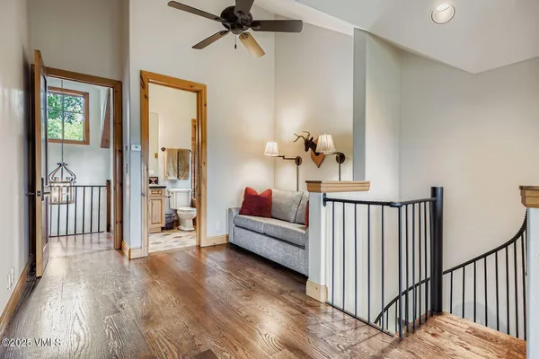 $5,250,000 | 138 Peregrine Drive, Edwards, CO 81632