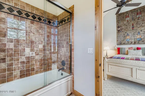 $5,250,000 | 138 Peregrine Drive, Edwards, CO 81632