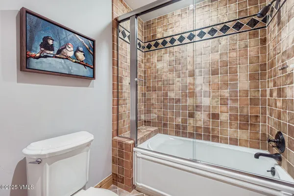 $5,250,000 | 138 Peregrine Drive, Edwards, CO 81632