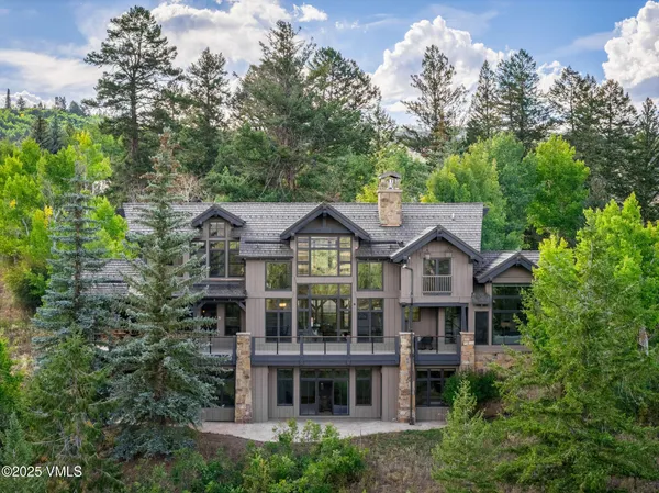 $5,250,000 | 138 Peregrine Drive, Edwards, CO 81632