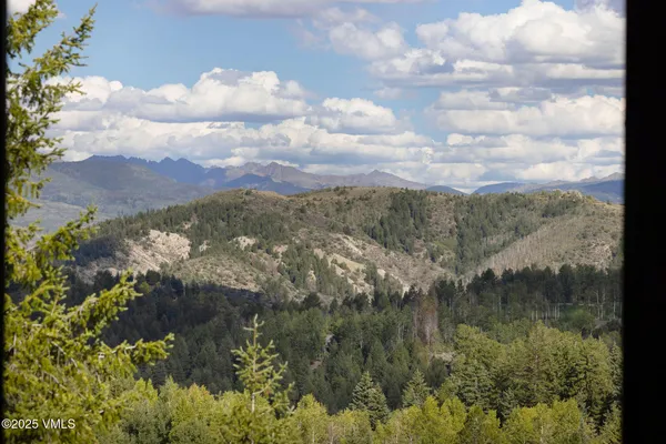 $5,250,000 | 138 Peregrine Drive, Edwards, CO 81632