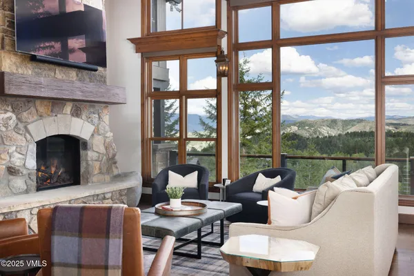 $5,250,000 | 138 Peregrine Drive, Edwards, CO 81632