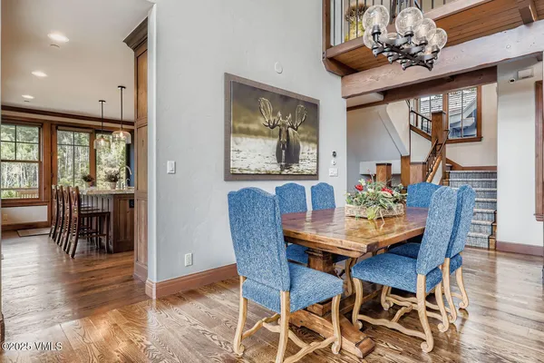 $5,250,000 | 138 Peregrine Drive, Edwards, CO 81632