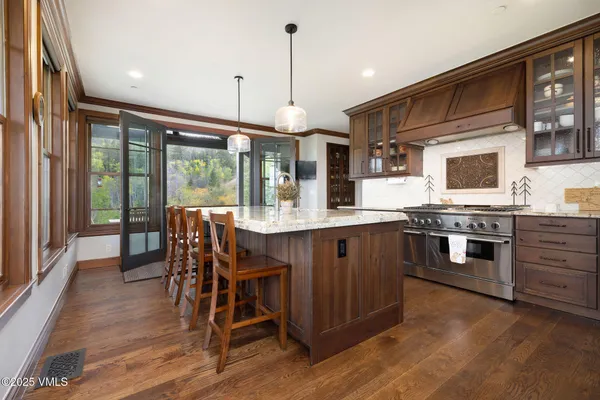 $5,250,000 | 138 Peregrine Drive, Edwards, CO 81632