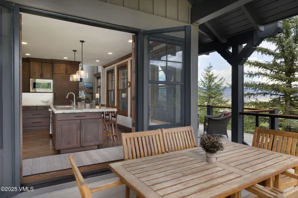 $5,250,000 | 138 Peregrine Drive, Edwards, CO 81632