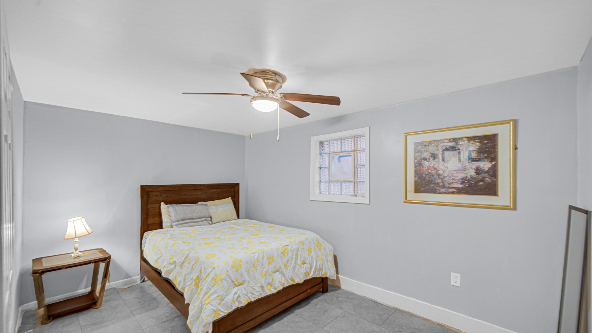 2010 West 115th Street Chicago, IL 60643 - Photo 11 of 16