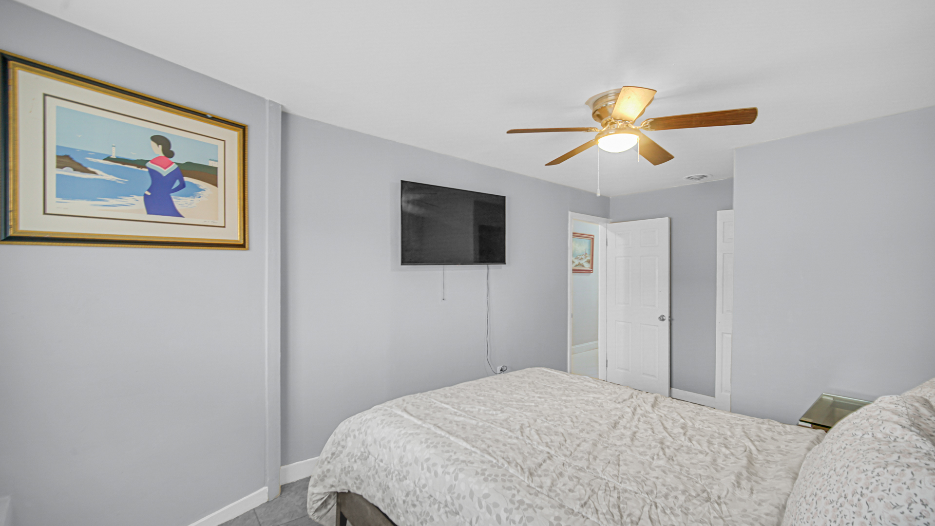 2010 West 115th Street Chicago, IL 60643 - Photo 13 of 16