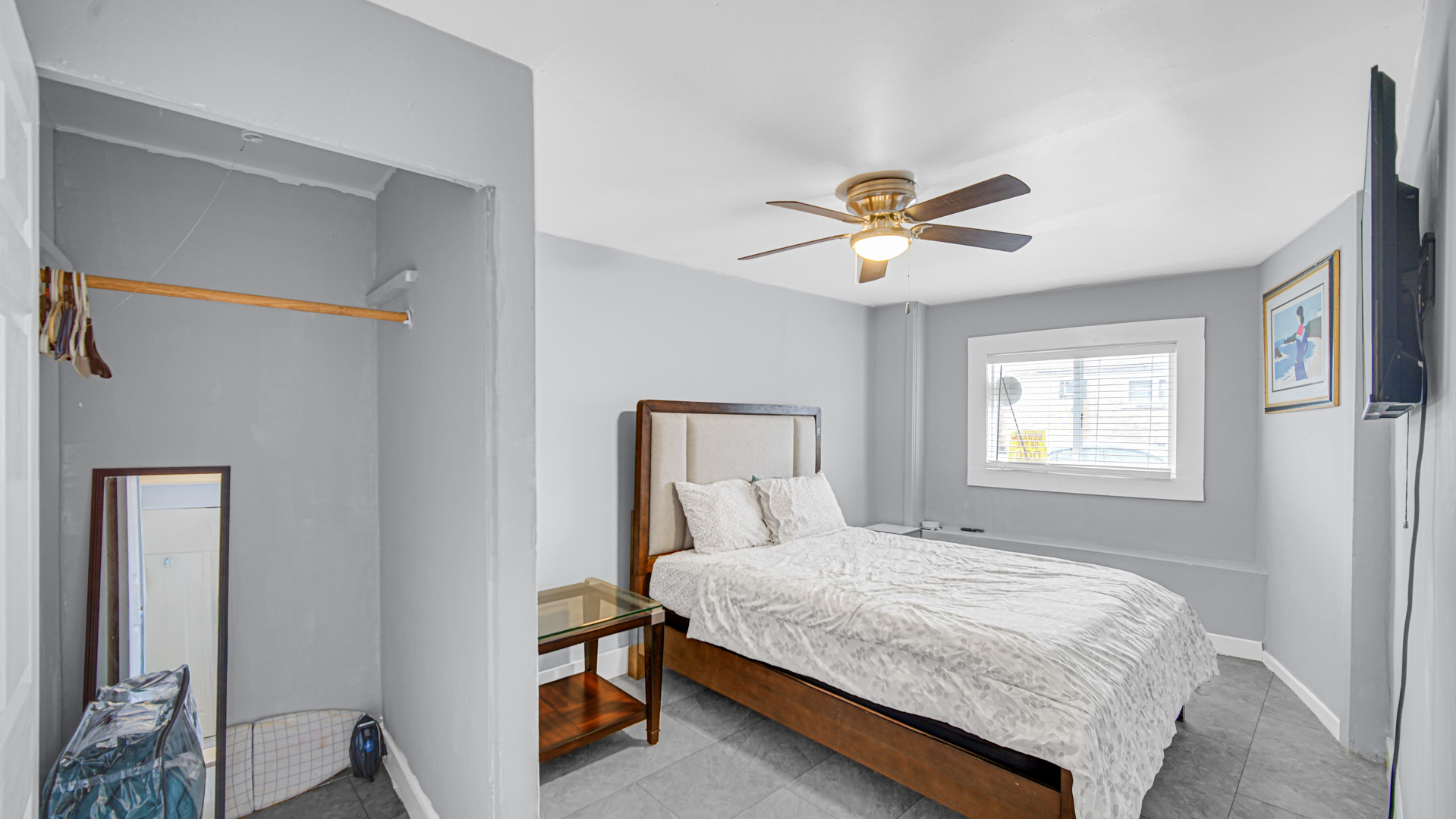 2010 West 115th Street Chicago, IL 60643 - Photo 14 of 16