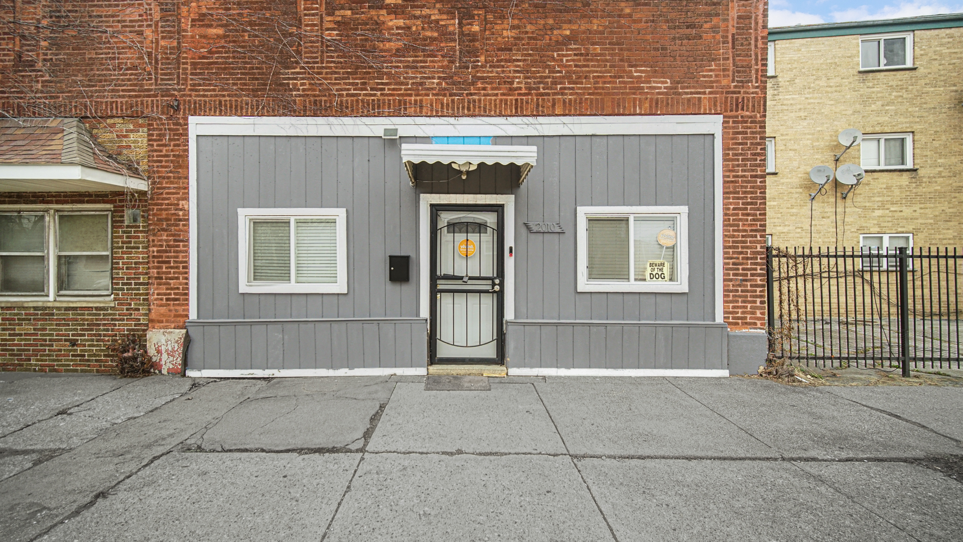 2010 West 115th Street Chicago, IL 60643 - Photo 2 of 16