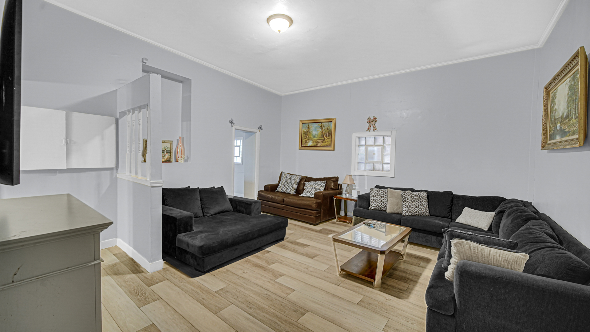 2010 West 115th Street Chicago, IL 60643 - Photo 3 of 16