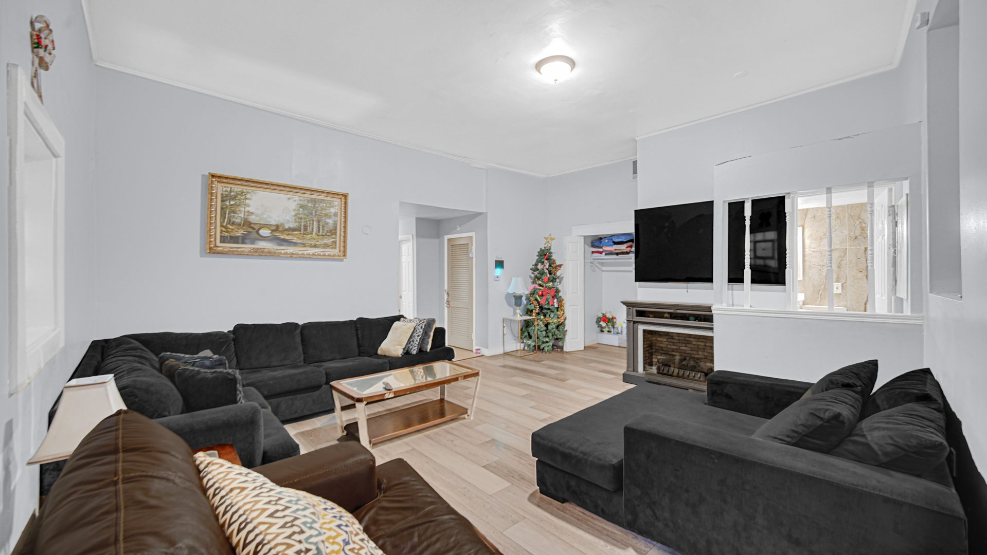 2010 West 115th Street Chicago, IL 60643 - Photo 4 of 16