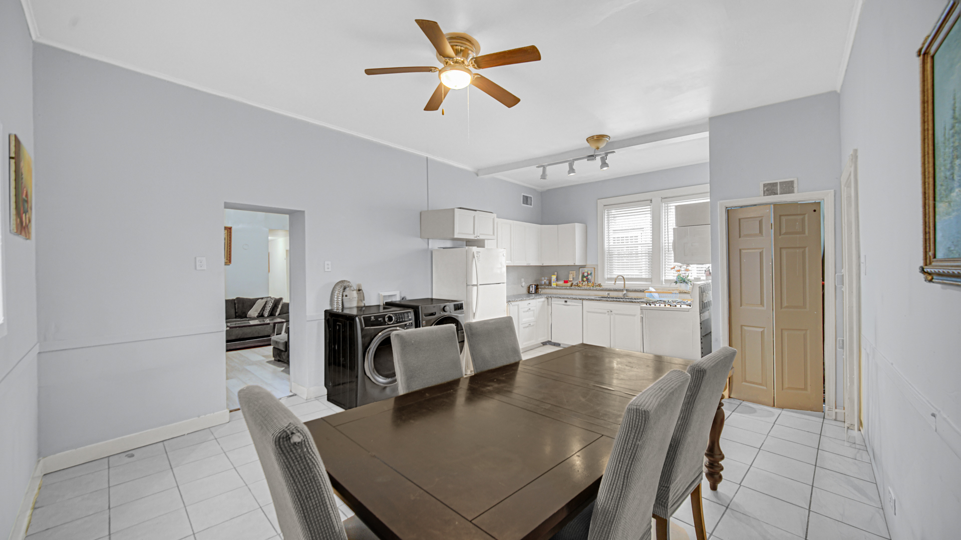 2010 West 115th Street Chicago, IL 60643 - Photo 6 of 16