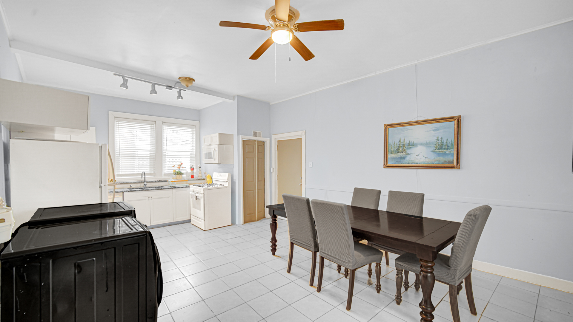 2010 West 115th Street Chicago, IL 60643 - Photo 7 of 16