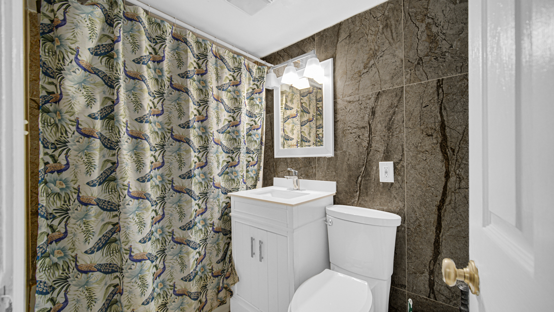 2010 West 115th Street Chicago, IL 60643 - Photo 8 of 16