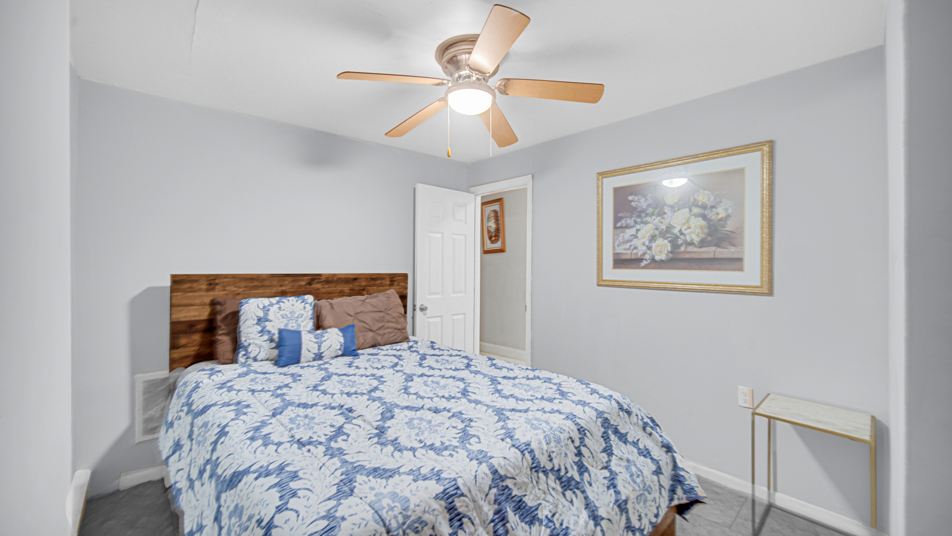 2010 West 115th Street Chicago, IL 60643 - Photo 9 of 16