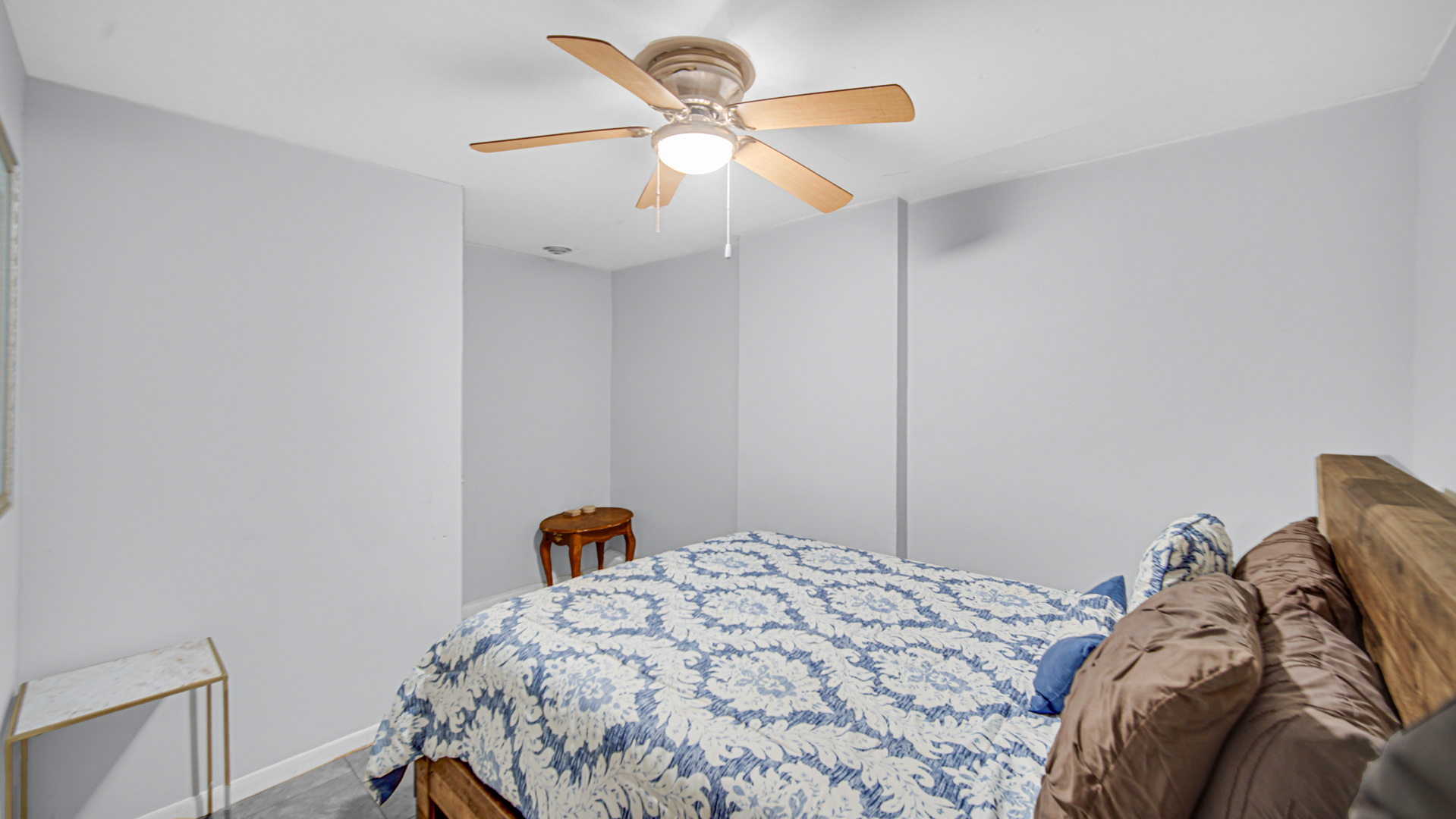 2010 West 115th Street Chicago, IL 60643 - Photo 10 of 16