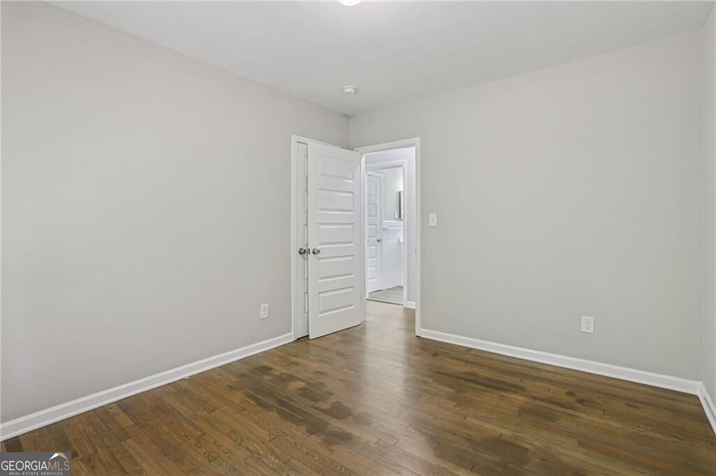 3731 North Druid Hills Road Northeast Decatur, GA 30033 - Photo 8 of 21 Gallery Image 8