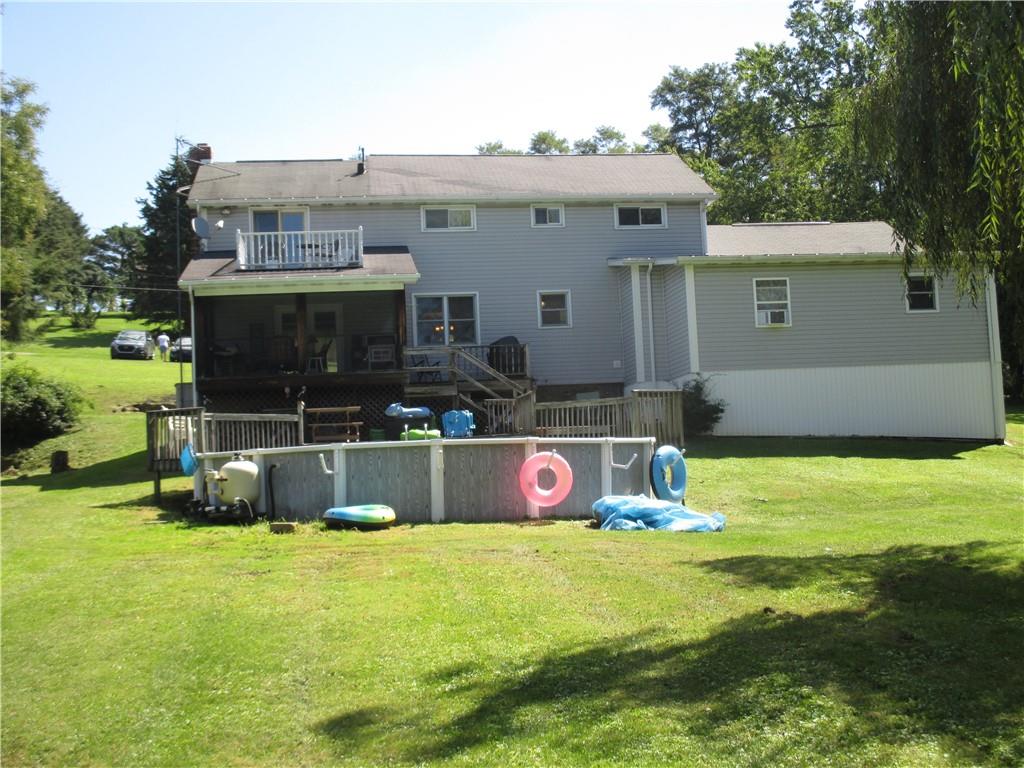 120 Coolspring Road Indiana, PA 15701 - Photo 22 of 23