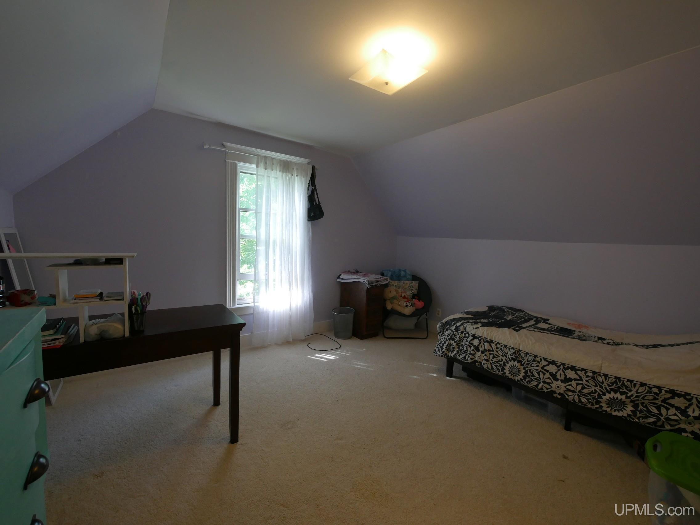 339 Pewabic Street Laurium, MI 49913 - Photo 56 of 91
