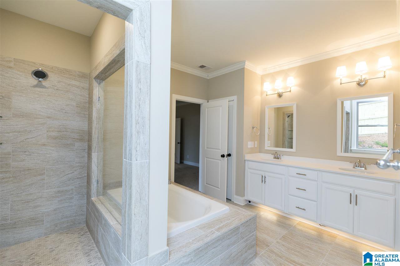 2915 Altadena Ridge Drive Birmingham, AL 35243 - Photo 20 of 36