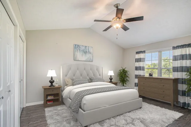 $359,900 | 6189 Clovermeadows Avenue, Scotts, MI 49088