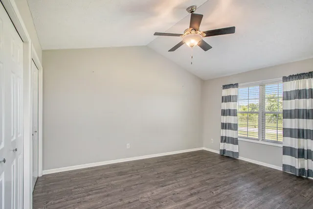 $359,900 | 6189 Clovermeadows Avenue, Scotts, MI 49088