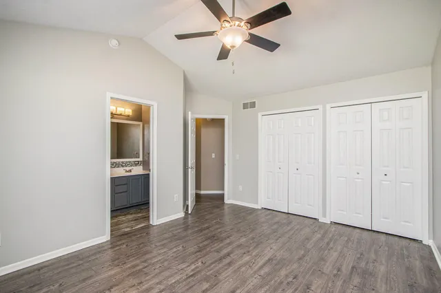 $359,900 | 6189 Clovermeadows Avenue, Scotts, MI 49088