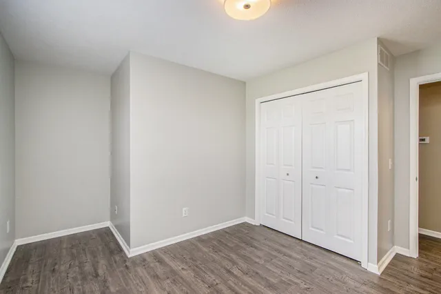 $359,900 | 6189 Clovermeadows Avenue, Scotts, MI 49088