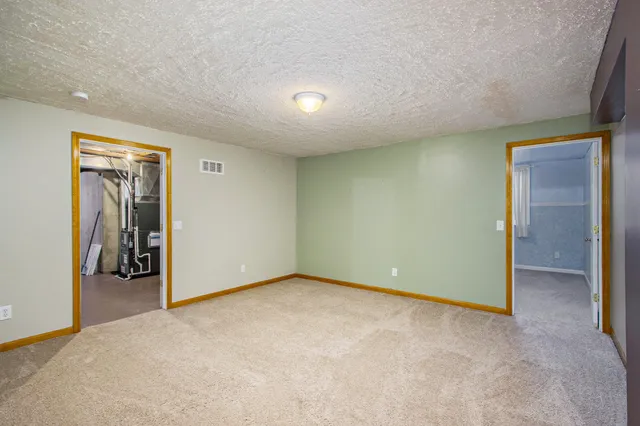 $359,900 | 6189 Clovermeadows Avenue, Scotts, MI 49088