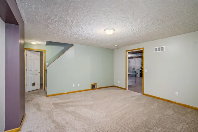 $359,900 | 6189 Clovermeadows Avenue, Scotts, MI 49088