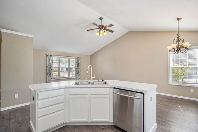 $359,900 | 6189 Clovermeadows Avenue, Scotts, MI 49088