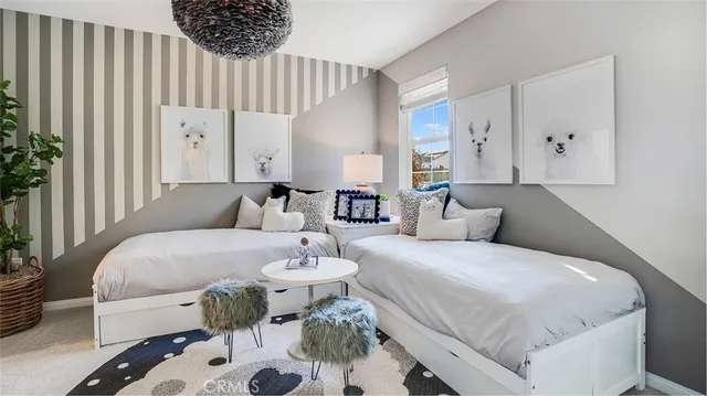 $539,890 | 17562 Bassets Street, Hesperia, CA 92345