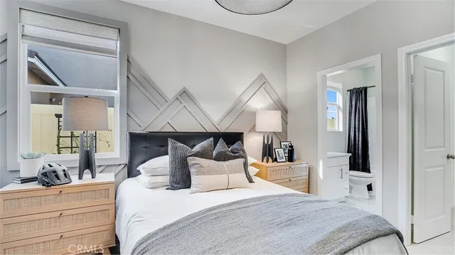 $539,890 | 17562 Bassets Street, Hesperia, CA 92345