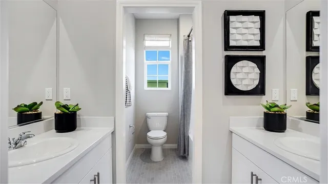 $539,890 | 17562 Bassets Street, Hesperia, CA 92345