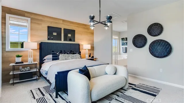 $539,890 | 17562 Bassets Street, Hesperia, CA 92345